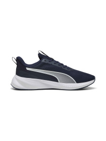 Кроссовки для бега PUMA Flyer Lite 3 модель 310797 Фото