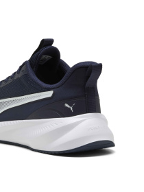 Кроссовки для бега PUMA Flyer Lite 3 модель 310797 Кроссовки для бега PUMA Flyer Lite 3 модель 310797 Фото
