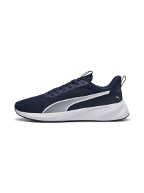 Кроссовки для бега PUMA Flyer Lite 3 модель 310797 Кроссовки для бега PUMA Flyer Lite 3 модель 310797 Фото