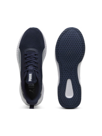 Кроссовки для бега PUMA Flyer Lite 3 модель 310797 Кроссовки для бега PUMA Flyer Lite 3 модель 310797 Фото