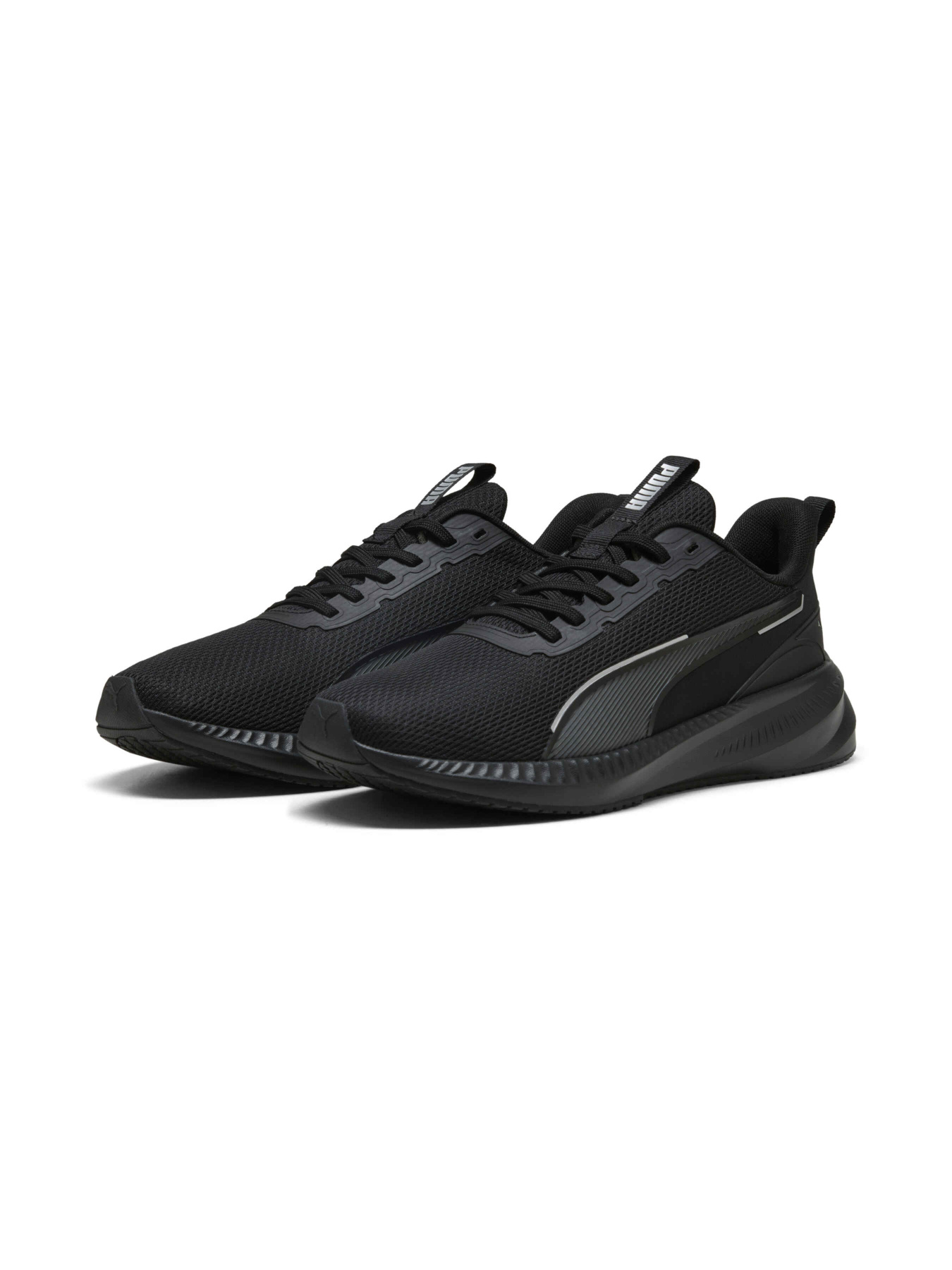 Кросівки для бігу PUMA Flyer Lite 3 модель 310797 Фото