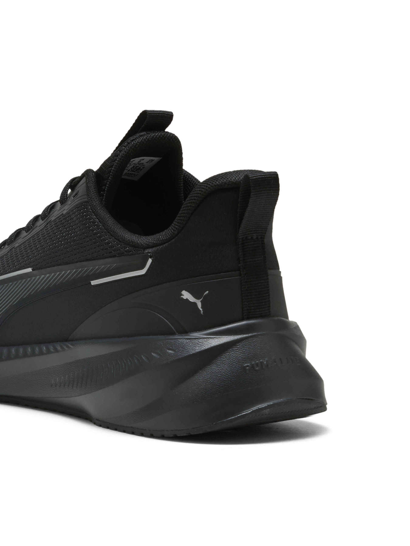 Кросівки для бігу PUMA Flyer Lite 3 модель 310797 Фото