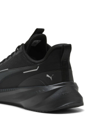 Кросівки для бігу PUMA Flyer Lite 3 модель 310797 Фото