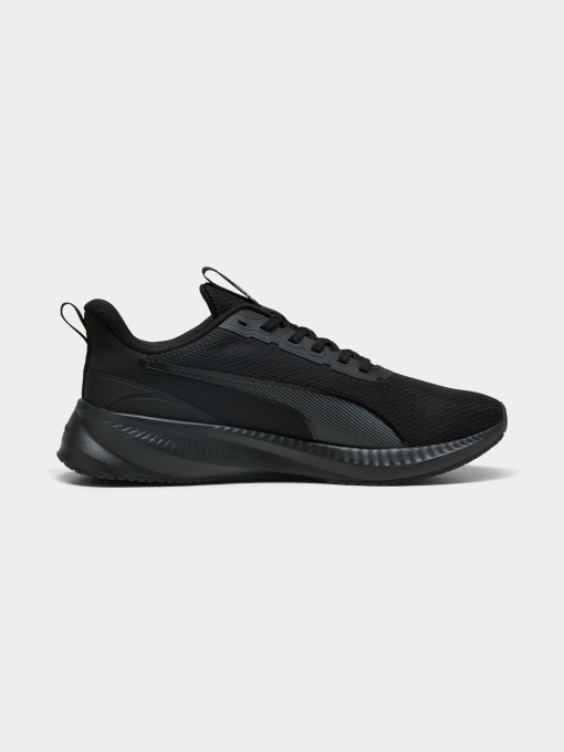 Кросівки PUMA Flyer Lite 3 модель 310797 Фото