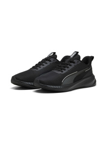 Кроссовки для бега PUMA Flyer Lite 3 модель 310797 Кроссовки для бега PUMA Flyer Lite 3 модель 310797 Фото