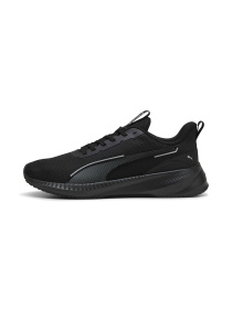 Кроссовки для бега PUMA Flyer Lite 3 модель 310797 Кроссовки для бега PUMA Flyer Lite 3 модель 310797 Фото