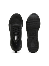 Кроссовки для бега PUMA Flyer Lite 3 модель 310797 Кроссовки для бега PUMA Flyer Lite 3 модель 310797 Фото