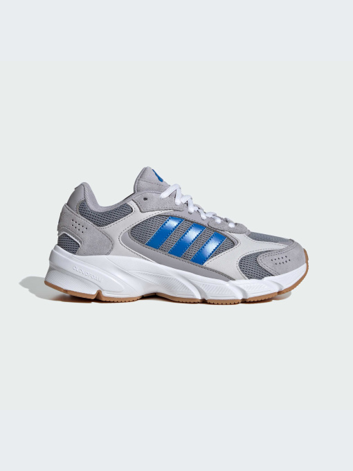 Кроссовки Adidas модель IH0907-KZ Фото