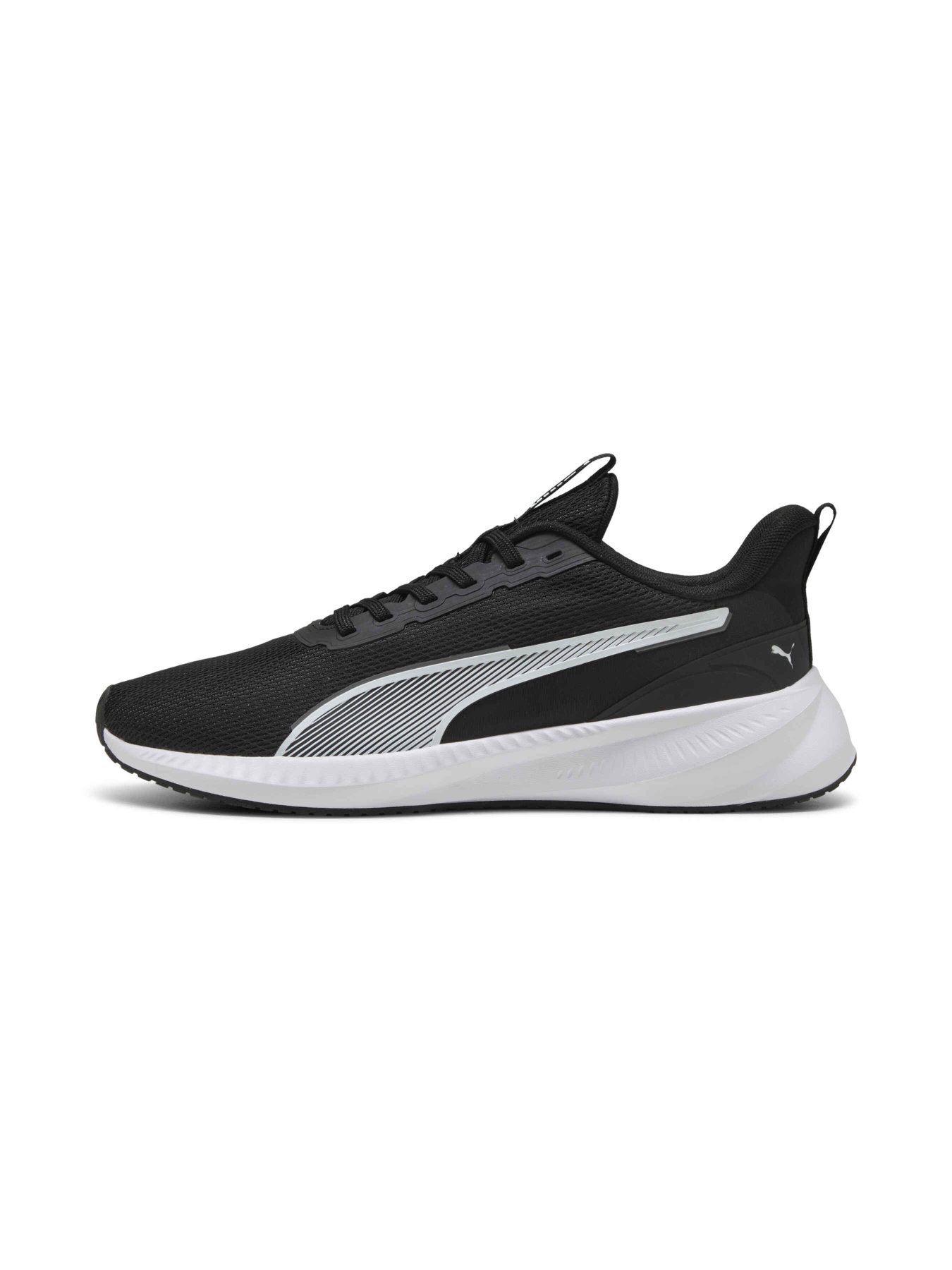 Кросівки для бігу PUMA Flyer Lite 3 модель 310797 Фото