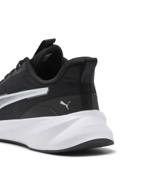 Кросівки для бігу PUMA Flyer Lite 3 модель 310797 Фото