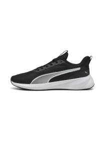 Кросівки для бігу PUMA Flyer Lite 3 модель 310797 Фото