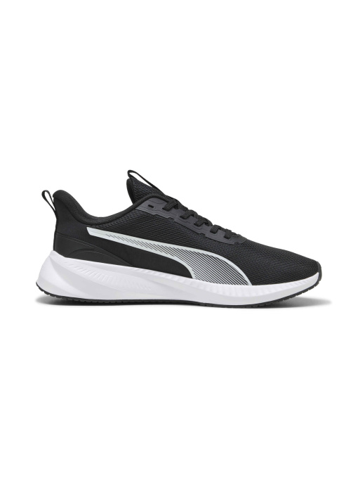 Кроссовки для бега PUMA Flyer Lite 3 модель 310797 Фото