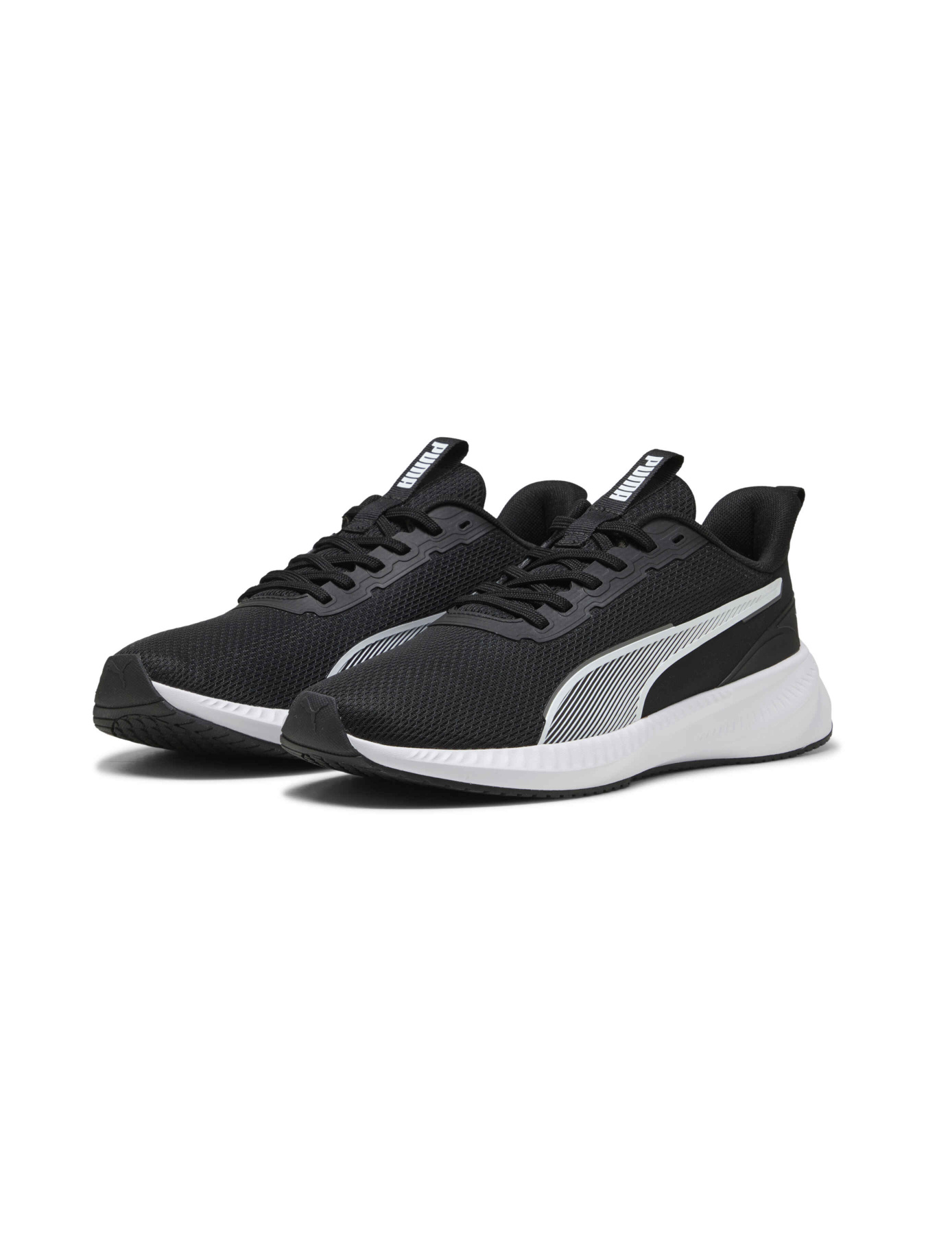 Кроссовки для бега PUMA Flyer Lite 3 модель 310797 Фото