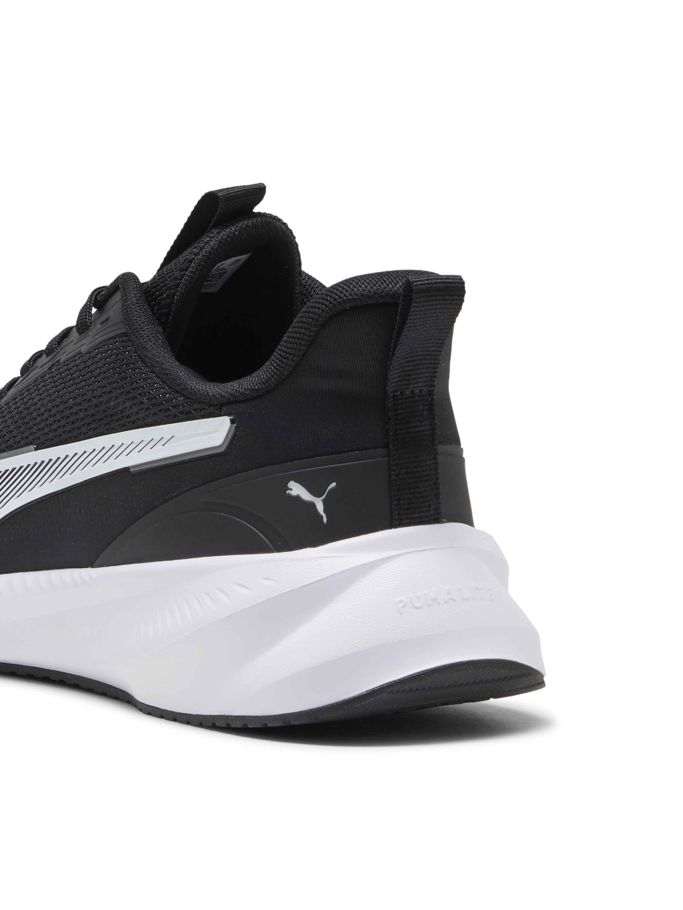 Кроссовки для бега PUMA Flyer Lite 3 модель 310797 Фото