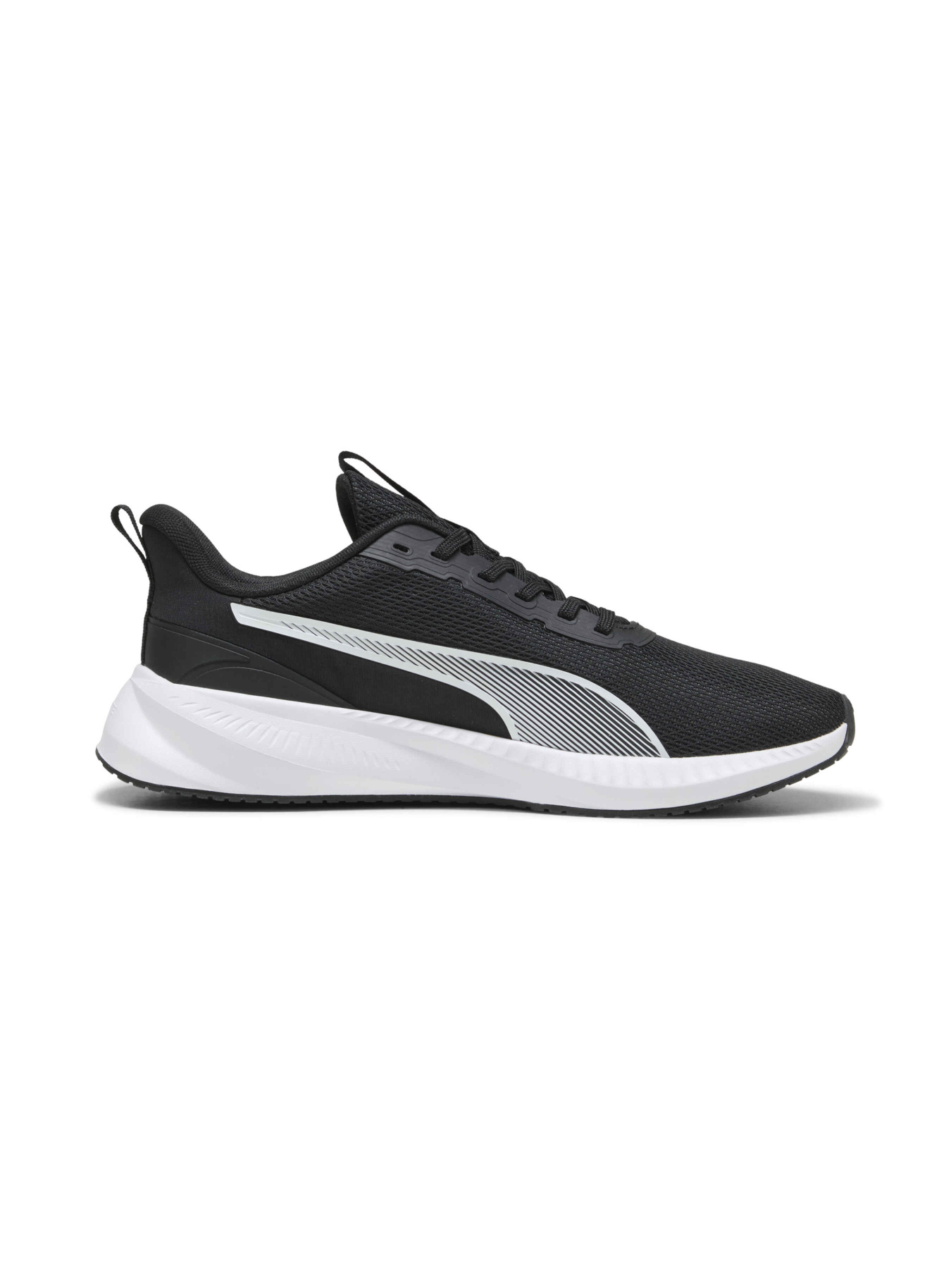 Кроссовки для бега PUMA Flyer Lite 3 модель 310797 Фото