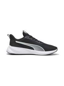 Кроссовки для бега PUMA Flyer Lite 3 модель 310797 Фото