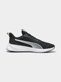 Кроссовки PUMA Flyer Lite 3 модель 310797 Фото