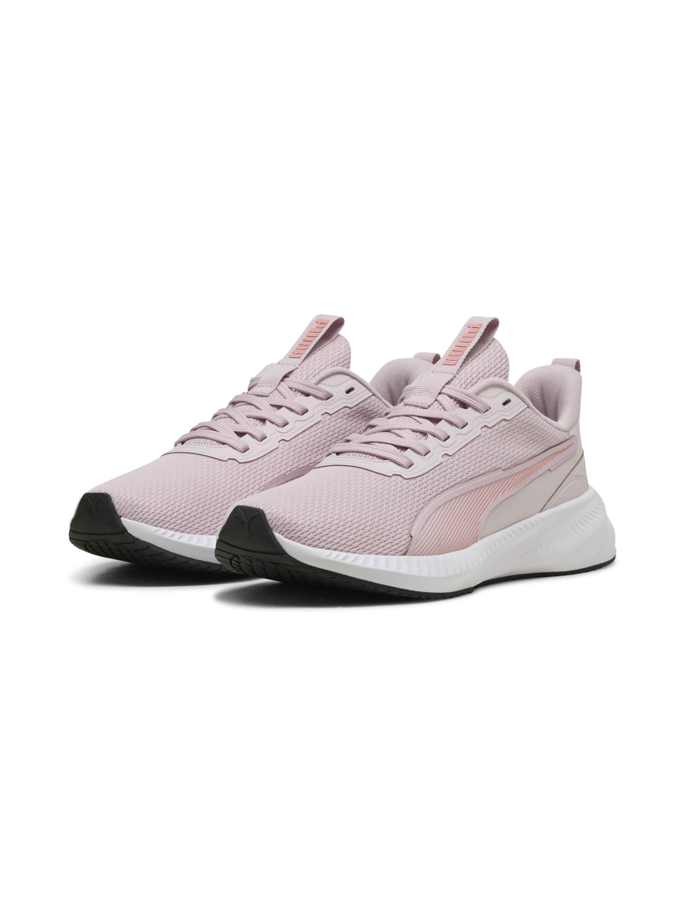 Кросівки для бігу PUMA Flyer Lite 3 модель 310797 Фото