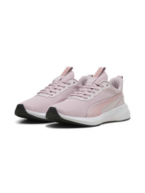Кросівки для бігу PUMA Flyer Lite 3 модель 310797 Фото