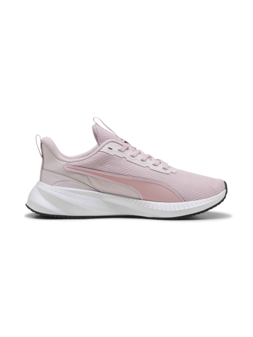 Кроссовки для бега PUMA Flyer Lite 3 модель 310797 Фото