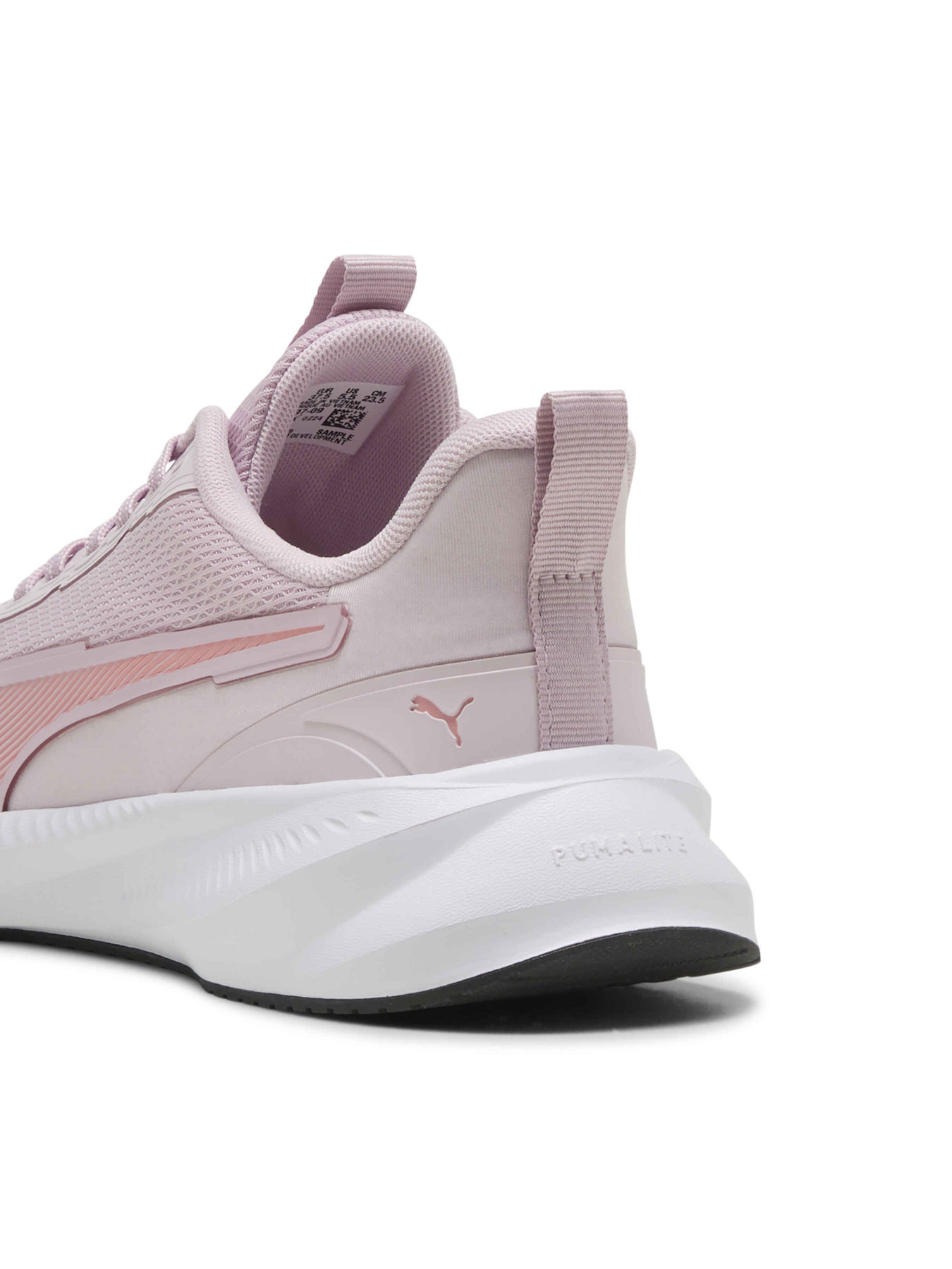 Кросівки для бігу PUMA Flyer Lite 3 модель 310797 Фото