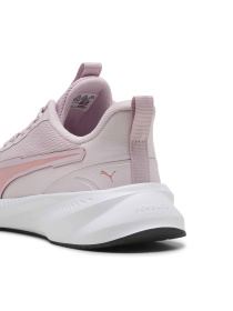 Кросівки для бігу PUMA Flyer Lite 3 модель 310797 Фото