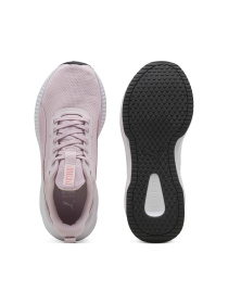 Кросівки для бігу PUMA Flyer Lite 3 модель 310797 Фото