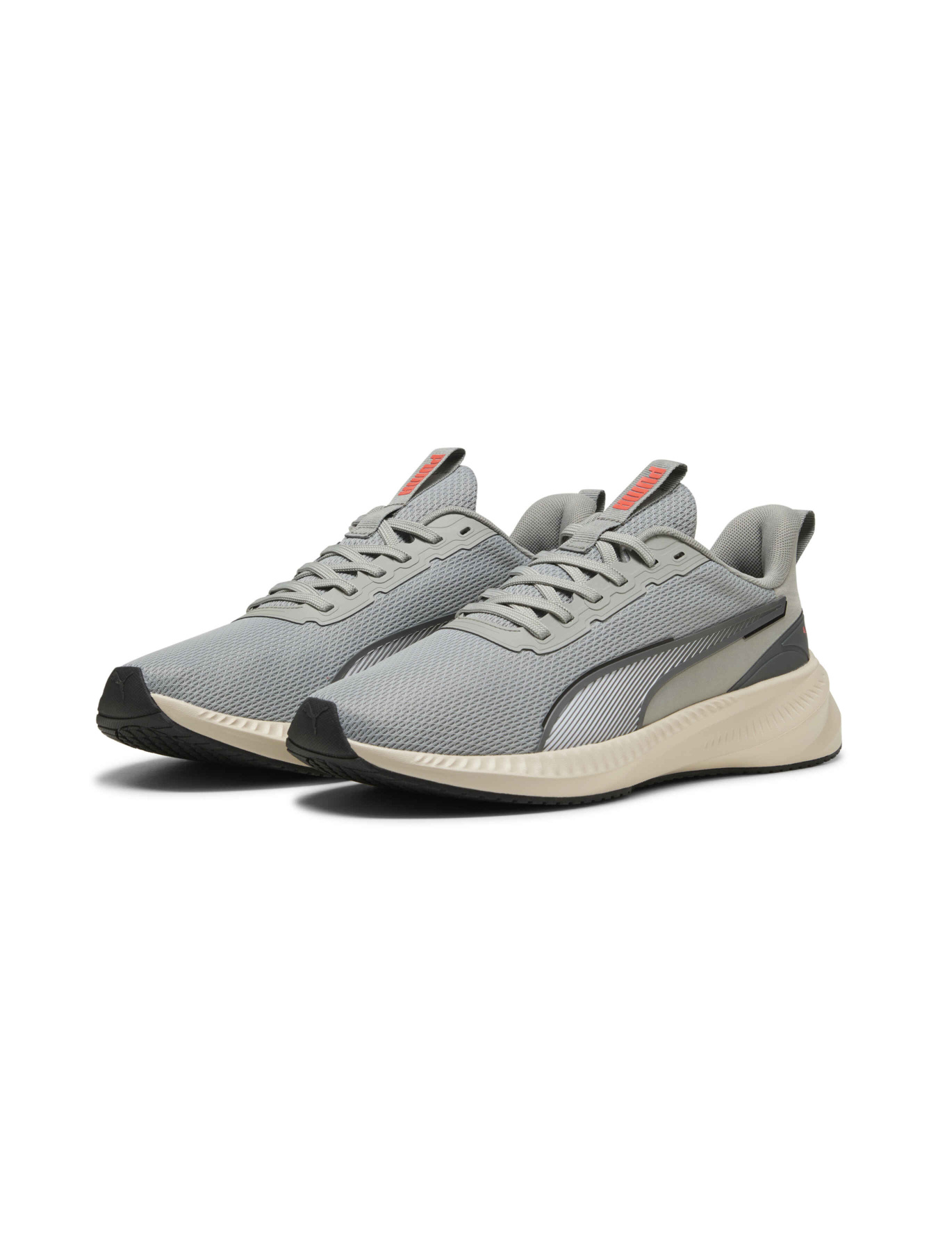 Кросівки для бігу PUMA Flyer Lite 3 модель 310797 Фото