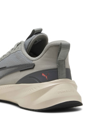 Кросівки для бігу PUMA Flyer Lite 3 модель 310797 Фото