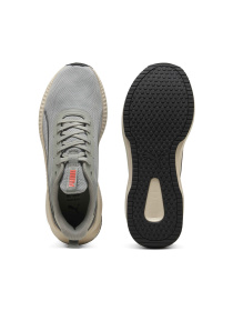 Кросівки для бігу PUMA Flyer Lite 3 модель 310797 Фото