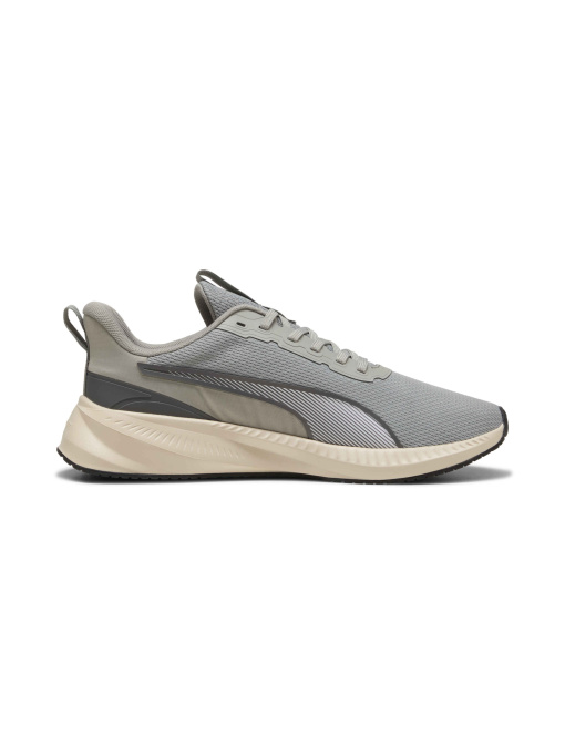 Кроссовки для бега PUMA Flyer Lite 3 модель 310797 Фото