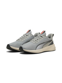 Кросівки для бігу PUMA Flyer Lite 3 модель 310797 Фото