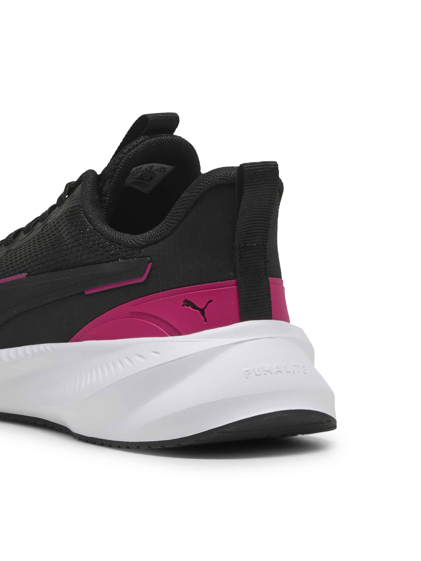 Кросівки для бігу PUMA Flyer Lite 3 модель 310797 Фото