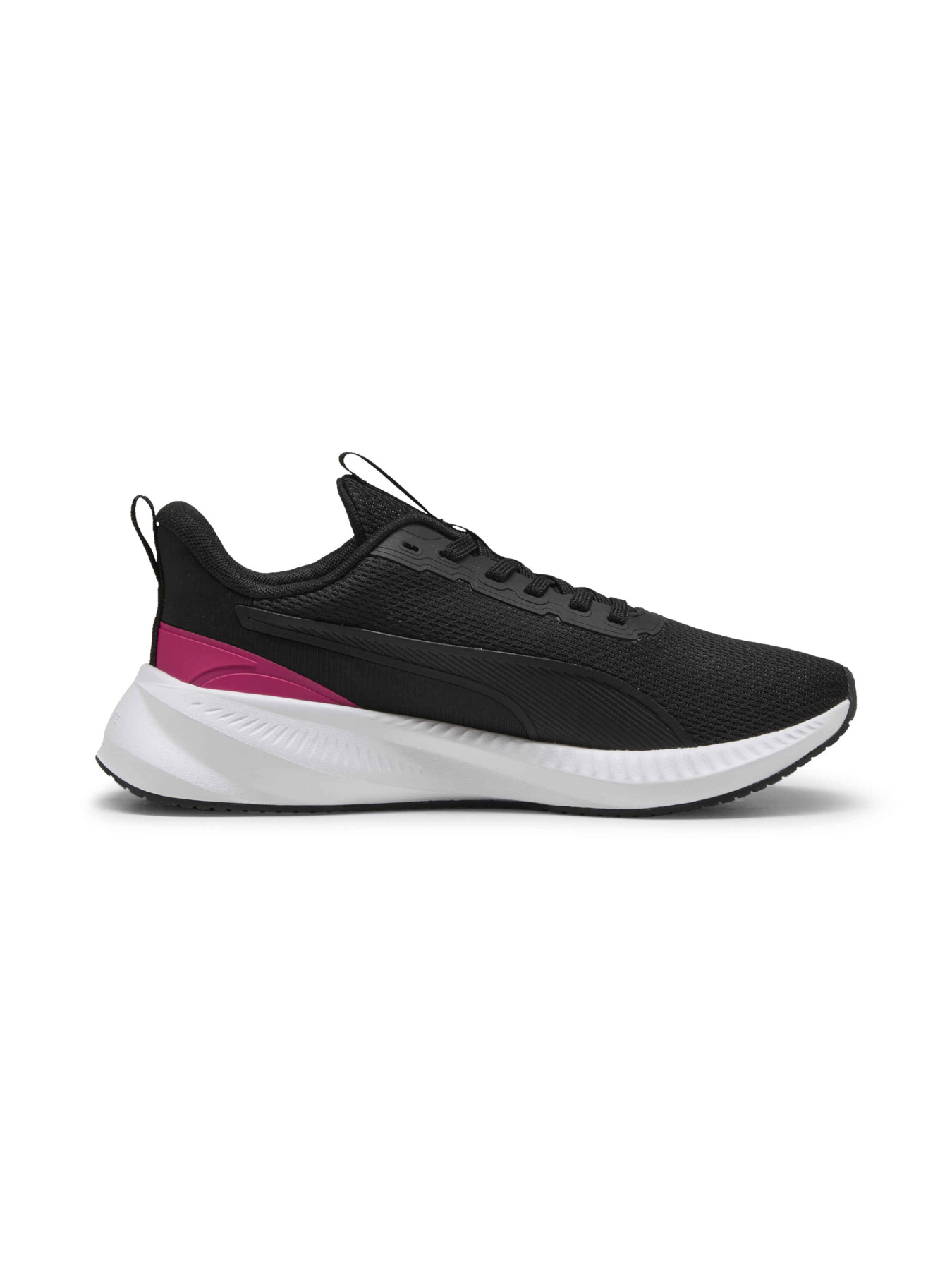Кросівки для бігу PUMA Flyer Lite 3 модель 310797 Фото