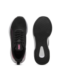 Кросівки для бігу PUMA Flyer Lite 3 модель 310797 Фото