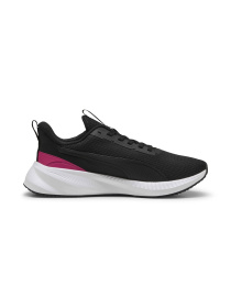 Кросівки для бігу PUMA Flyer Lite 3 модель 310797 Фото