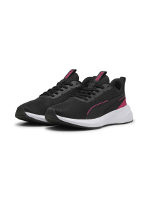 Кроссовки для бега PUMA Flyer Lite 3 модель 310797 Фото