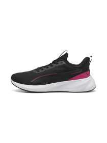 Кроссовки для бега PUMA Flyer Lite 3 модель 310797 Фото