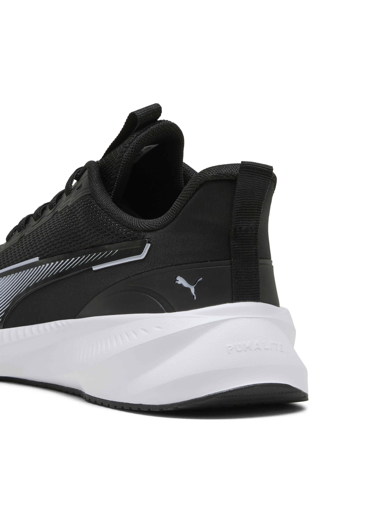 Кросівки для бігу PUMA Flyer Lite 3 модель 310797 Фото