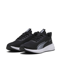 Кросівки для бігу PUMA Flyer Lite 3 модель 310797 Фото