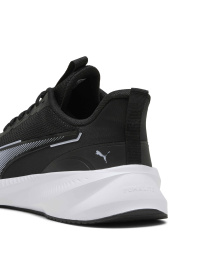 Кросівки для бігу PUMA Flyer Lite 3 модель 310797 Фото