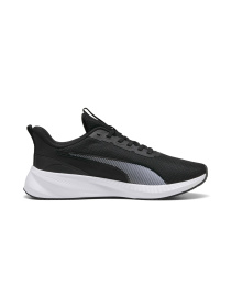 Кросівки для бігу PUMA Flyer Lite 3 модель 310797 Фото