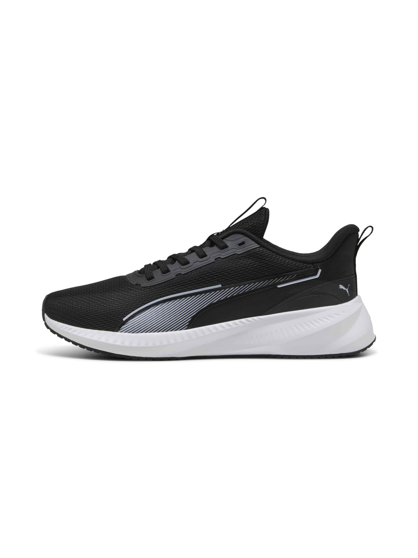 Кросівки для бігу PUMA Flyer Lite 3 модель 310797 Фото