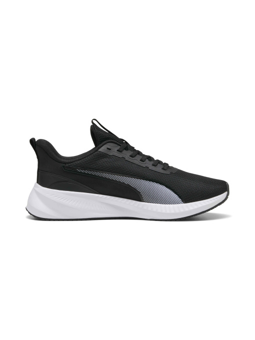 Кроссовки для бега PUMA Flyer Lite 3 модель 310797 Фото