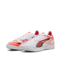 Бутси PUMA Ultra 5 Match It модель 108346 Фото