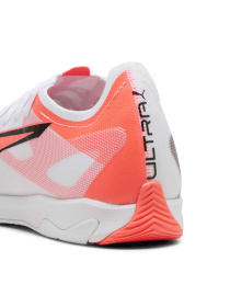 Бутси PUMA Ultra 5 Match It модель 108346 Фото