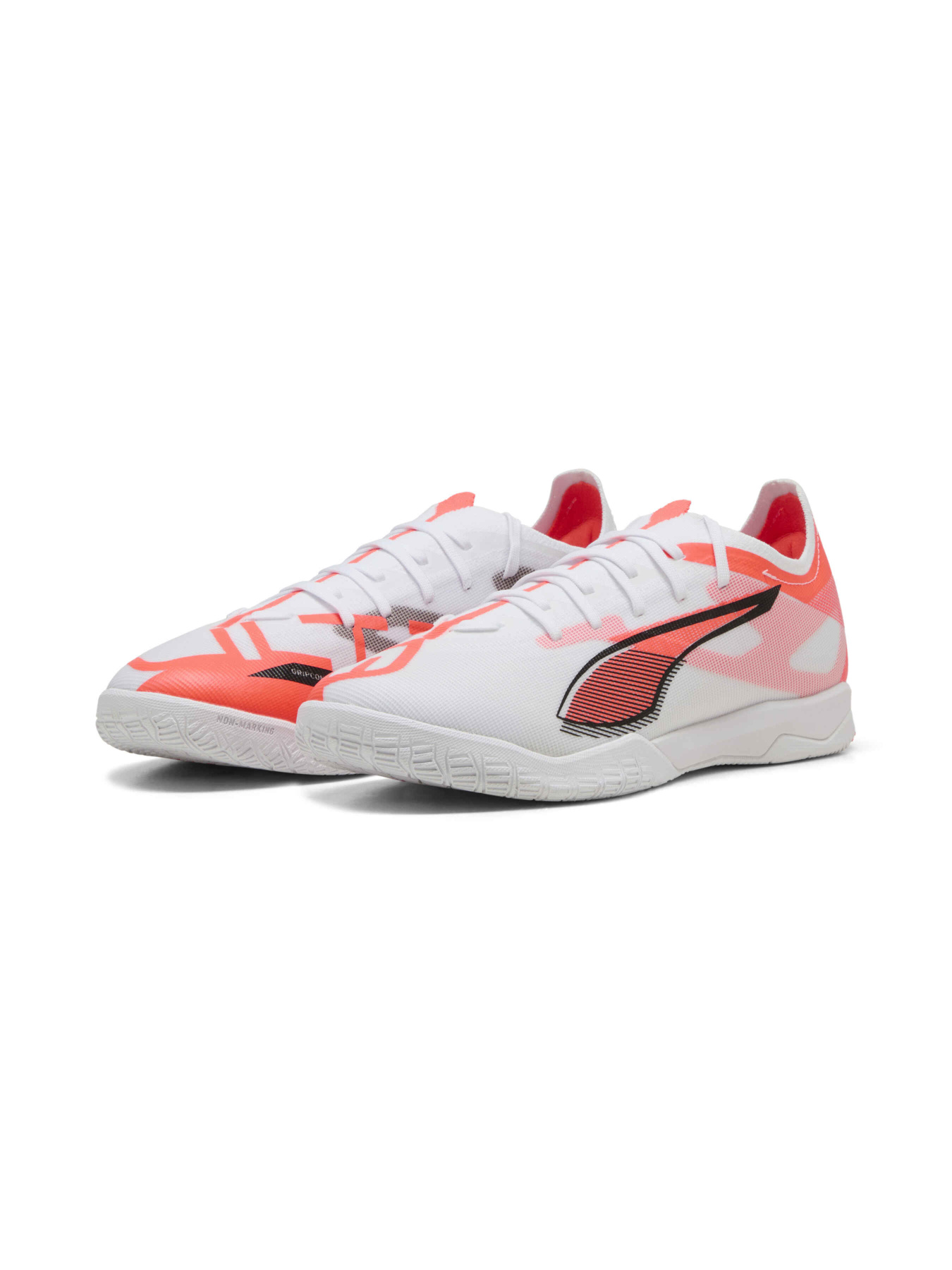 Бутси PUMA Ultra 5 Match It модель 108346 Фото