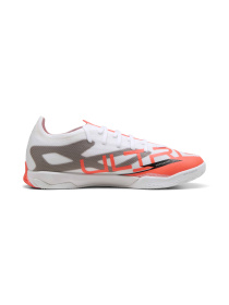 Бутсы PUMA Ultra 5 Match It модель 108346 Фото