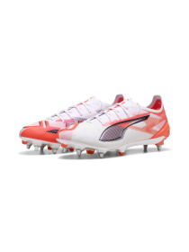 Бутси PUMA Ultra 5 Ultimate Mxsg модель 108343 Фото