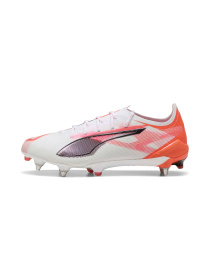 Бутси PUMA Ultra 5 Ultimate Mxsg модель 108343 Фото